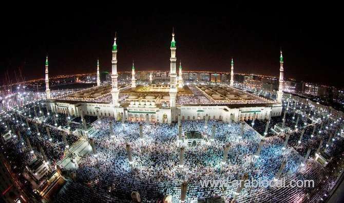asian-countries-top-list-of-pilgrims-to-makkah-saudi