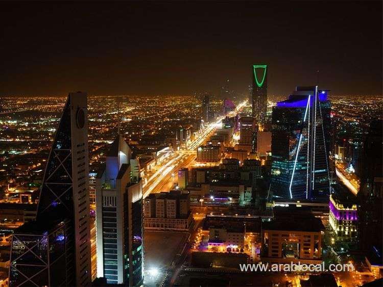 saudi-arabia-bans-unauthorized-parties-for-new-year-2020-celebrations-saudi