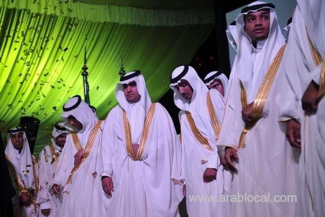2019-survey-provides-a-snapshot-of-saudi-demographic-profile-saudi