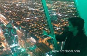 foreign-students-enjoy-life-in-saudi-arabia_UAE