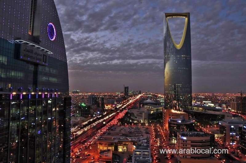 shops-will-be-open-247-from-wednesday-january-1st-2020-saudi