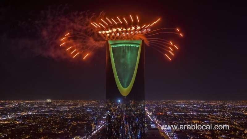 riyadh-to-ring-in-the-new-year-with-fireworksfor-the-first-time-saudi