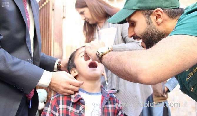 humanitarian-chief-lauds-saudi-arabias-global-role-saudi