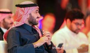 saudi-sports-authority-chairman-receives-arab-achievement-award_UAE