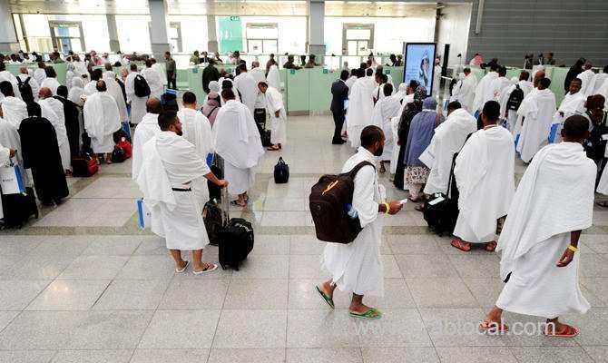 saudi-hightech-bus-stations-for-pilgrims-planned-saudi