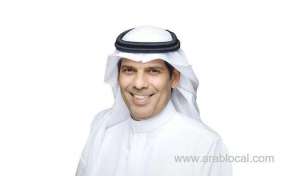 dr.-nabil-bin-mohammed-al-amoudi-is-transport-minister_saudi