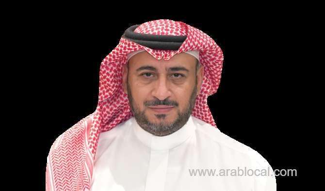 prince-fahad-bin-mishaal-bin-saud-president-of-the-saudi-aviation-association-saudi
