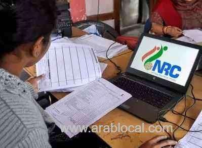 now-a-big-worry-for-nris-in-saudi-saudi