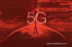 telecommunications-sector-internationally-leads-in-deploying-5g-towers_UAE