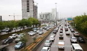 saudi-arabia-will-adopt-a-new-traffic-system-based-on-deducting-points_UAE