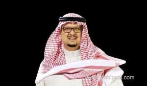 prince-faisal-bin-turki-former-president-of-saudi-football-club-alnassr_UAE