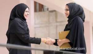 ministry-showing-steady-increase-in-female-lawyers_saudi
