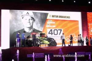 dakar-villages-third-day-concludes-with-mega-show_UAE
