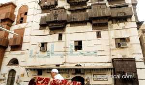 art-residency-program-launched-in-jeddahs-albalad-heritage-site_UAE