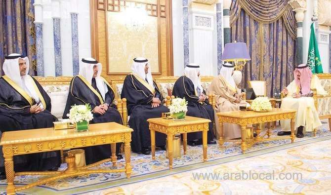 king-salman-receives-newly-appointed-saudi-ambassadors-saudi