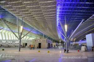 new-jeddah-airport-to-be-fully-operational-in-ramadan_UAE