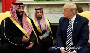workshop-held-to-study-dimensions-of-saudi-crown-prince's-us-visit_saudi