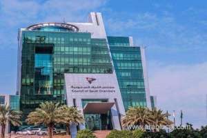 firms-govt-authorities-must-train-graduates-and-scholarship-students_UAE