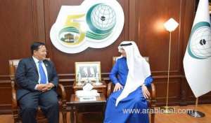 oic-chief-praises-cambodia-for-religious-tolerance_UAE
