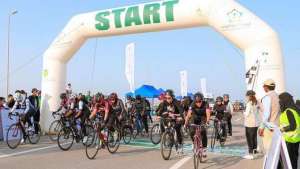 cycling-is-one-of-saudi-arabias-fastestgrowing-sports_UAE