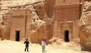 saudi-arabias-new-visa-policies-boost-tourist-numbers_UAE