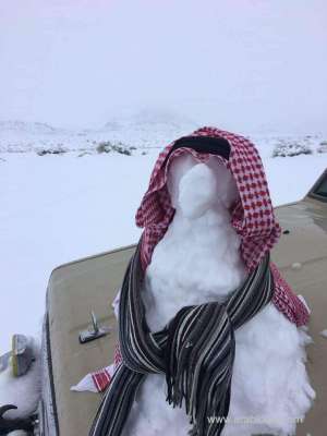 snowing-in-some-parts-of-saudi-arabia_UAE