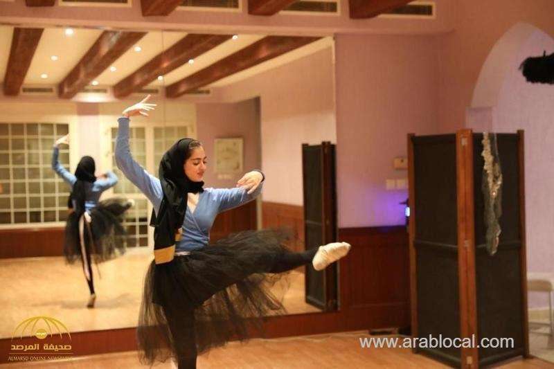 rana-is-the-first-ballet-instructor-in-saudi-arabia-saudi