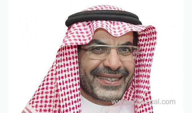 saudi-commits-to-renewable-irena-projects-saudi