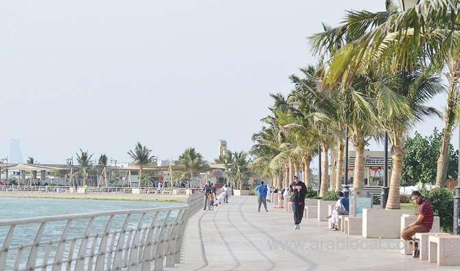 jeddahs-paths-paving-the-way-for-better-health-saudi