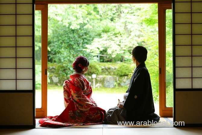 saudijapanese-couple-embody-kingdoms-new-spirit-of-openness-saudi