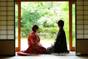 saudijapanese-couple-embody-kingdoms-new-spirit-of-openness_UAE