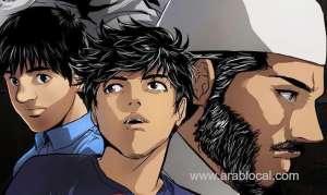 saudi-anime-fans-hungry-for-more-content_UAE