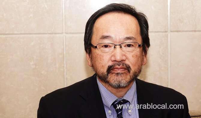 saudi-japan-uae-oman-can-work-together-to-defuse-tension-saudi