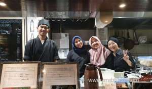 japans-halal-market-ready-for-tokyo-olympic-games-2020_UAE
