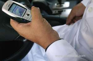 kingdom-to-grant-new-mobile-network-licences-in-2020_UAE
