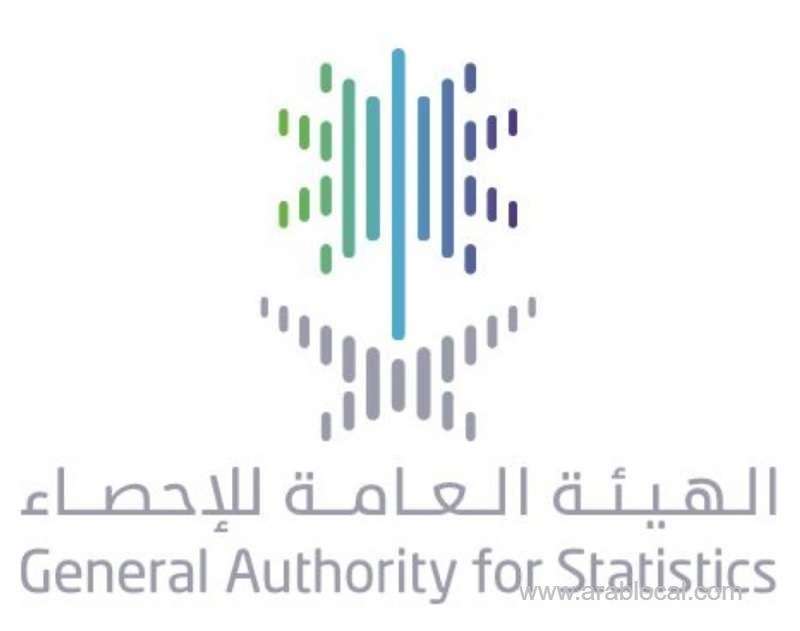 average-monthly-salary-dropped-by-1-pc-from-sr10,012-to-sr9,939-saudi