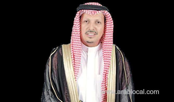 fayez-alharbi-vice-chairman-of-the-board-of-directors-of-the-jeddah-chamber-of-commerce-and-industry-saudi
