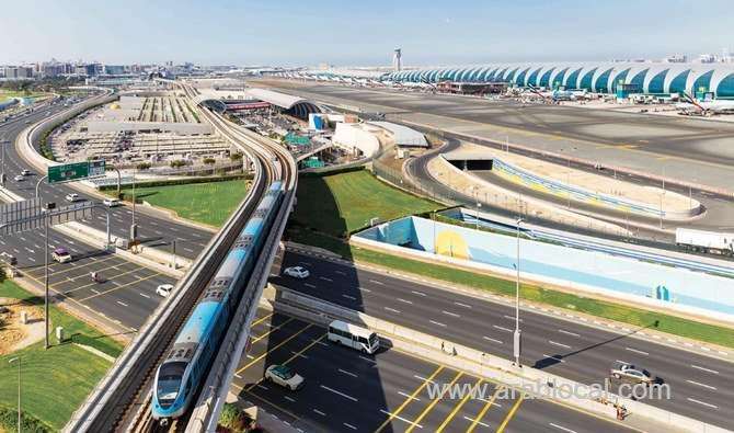 how-gccs-smart-cities-will-tackle-urbanizations-challenges-saudi