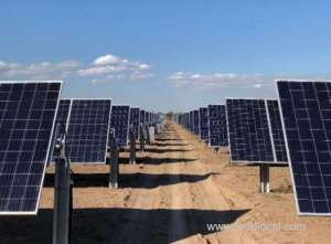 saudi-issues-tenders-for-four-solar-projects-totaling-12gw_UAE