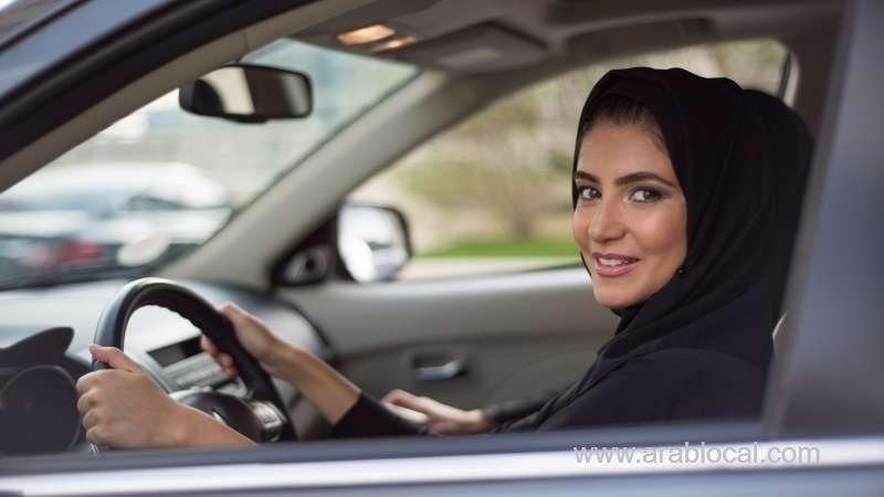 saudi-women-to-be-allowed-to-drive-from-june-24-saudi
