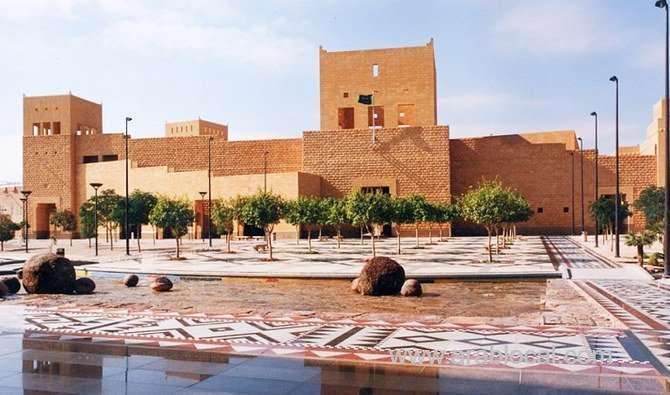 saudi-arabia-participates-in-gcc-archaeology-exhibition-saudi