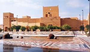 saudi-arabia-participates-in-gcc-archaeology-exhibition_UAE