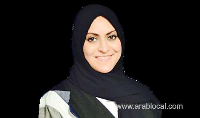 heba-qadi-saudi-entrepreneur-saudi