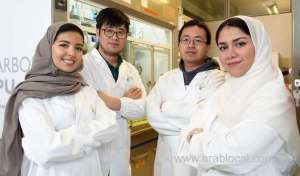 a-saudi-ecofriendly-food-waste-startup-brings-valueadded-benefits_UAE
