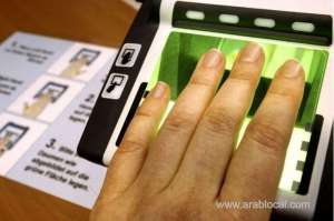 fingerprints-mandatory-on-all-saudi-visas_UAE
