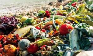 saudi-students-hightech-war-on-food-waste_UAE