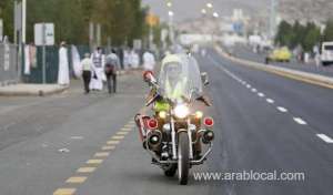 drive-to-improve-traffic-safety-launched-in-saudi-arabia_UAE