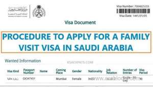 procedure-to-apply-for-a-family-visit-visa-in-saudi-arabia_UAE