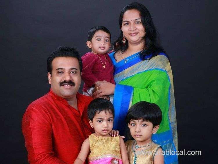 dubaibased-family-of-five-among-eight-keralites-dead-in-nepal-saudi