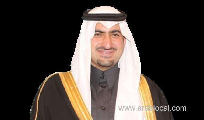 prince-abdullah-bin-khalid-bin-sultan-alsaud-ambassador-to-slovakia-and-slovenia-saudi